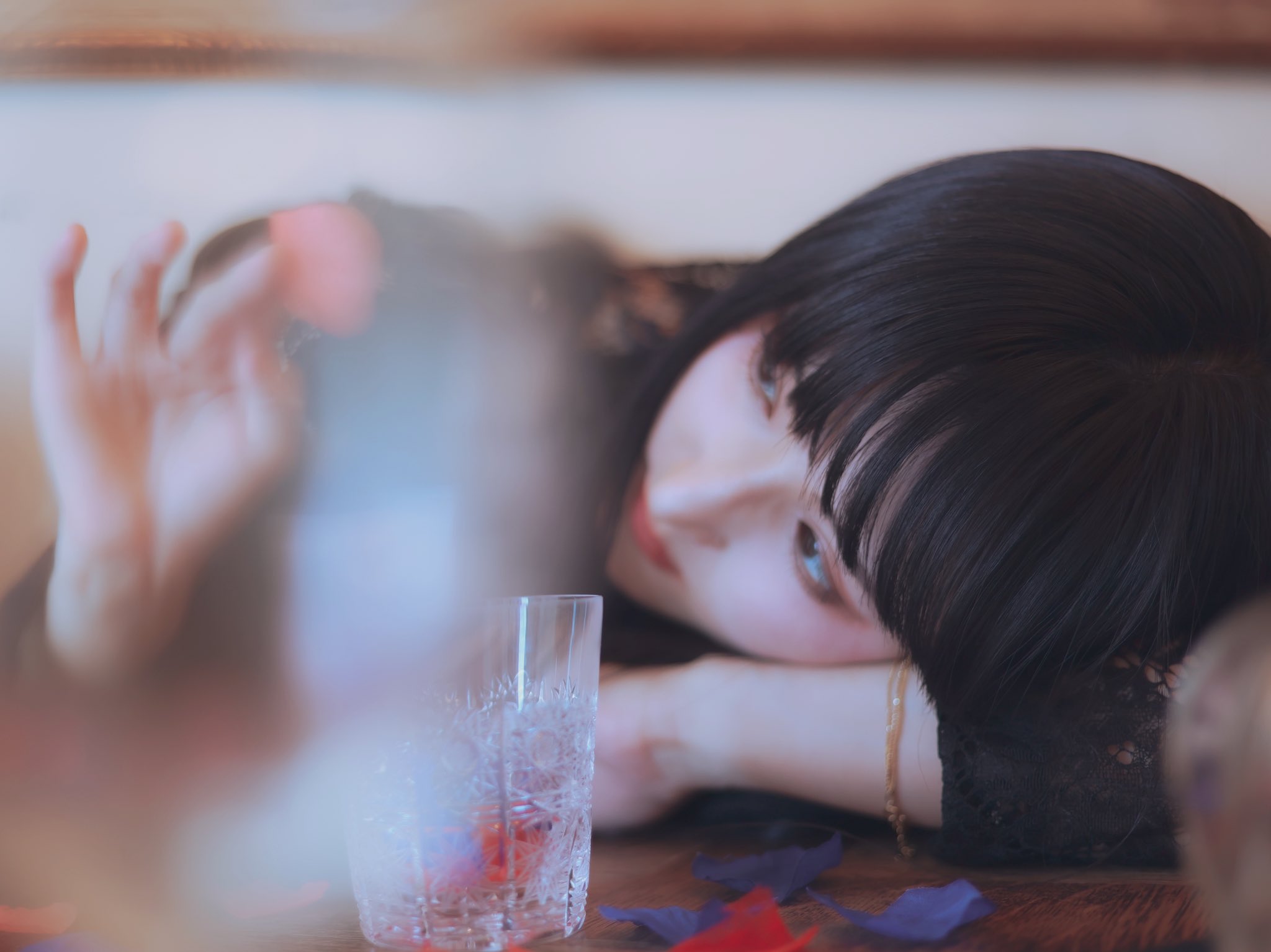 スカイ📸Portrait📸 (@tomo0450297) / X