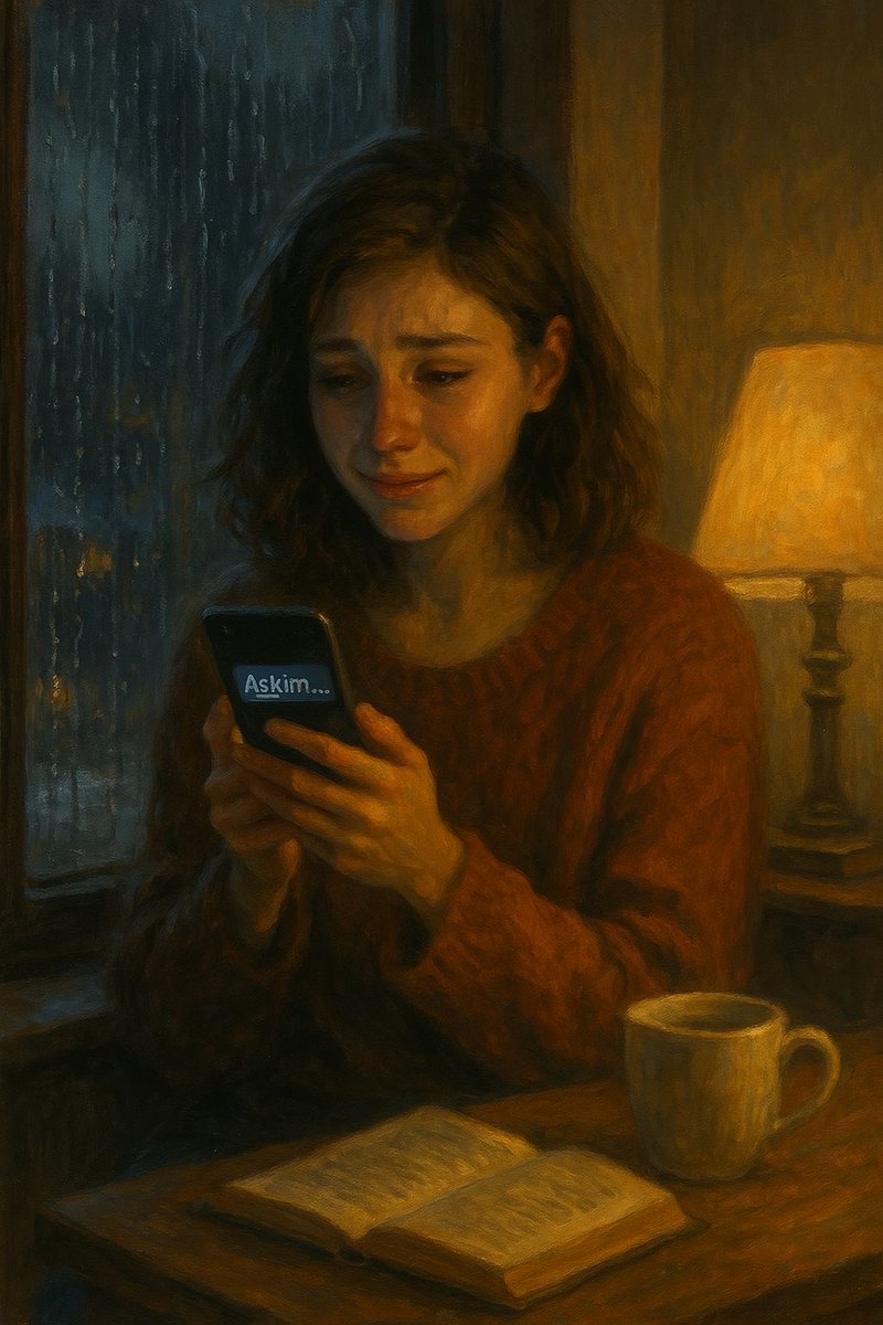 "لا شيء اكثر إثارة ، من خيال امرأة تشعر بالغيره .!!"