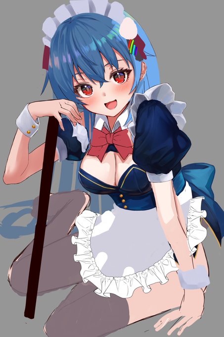 てんかわ♥
まだ完成ならず・・・ 
圧塗るなんかにするんじゃなかった・・・ 