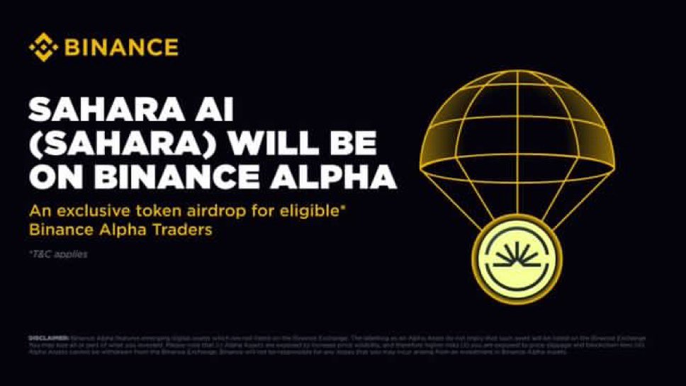 teeyxy's tweet image. Union build is the alpha but @union_build won’t be coming to Binance alpha