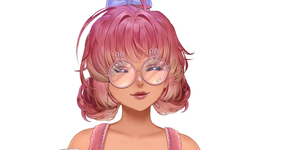 Hi babies! Depression check in.

- No your friends don't hate you.
- Your brain is looping bad thoughts because it feeds on it.
- Take some time to sit outside and mediate for about 10 minutes.
- Brush your teeth
- Make your bed

You deserve it.