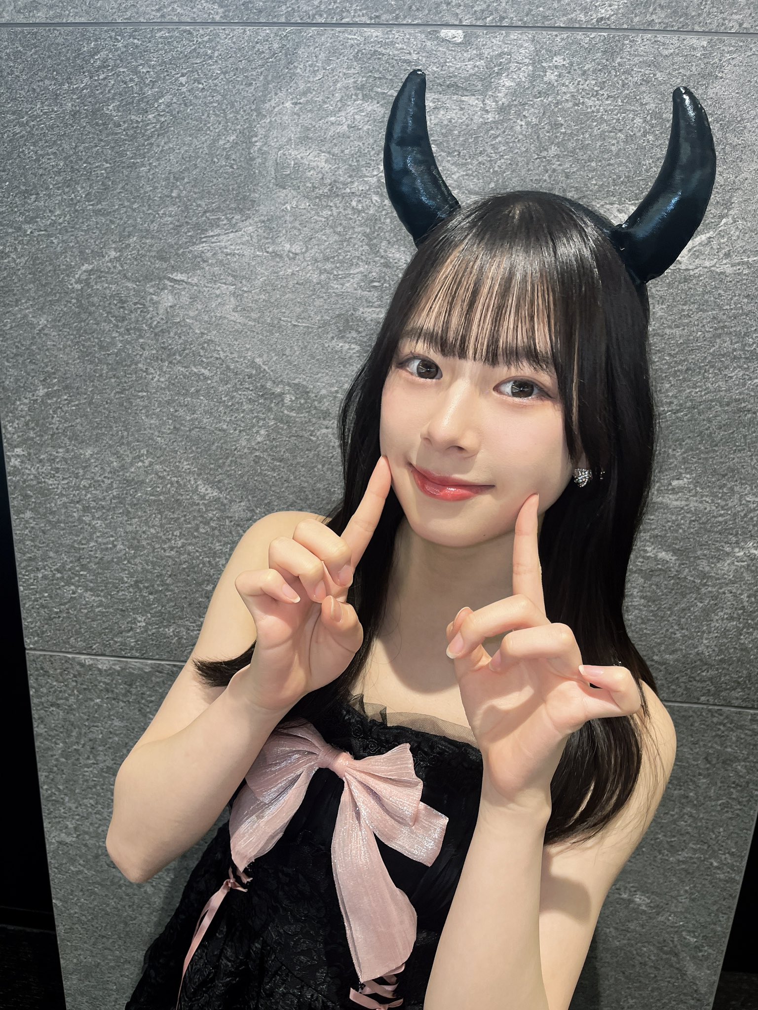 青原優花 ♡NMB48♡ on X: 