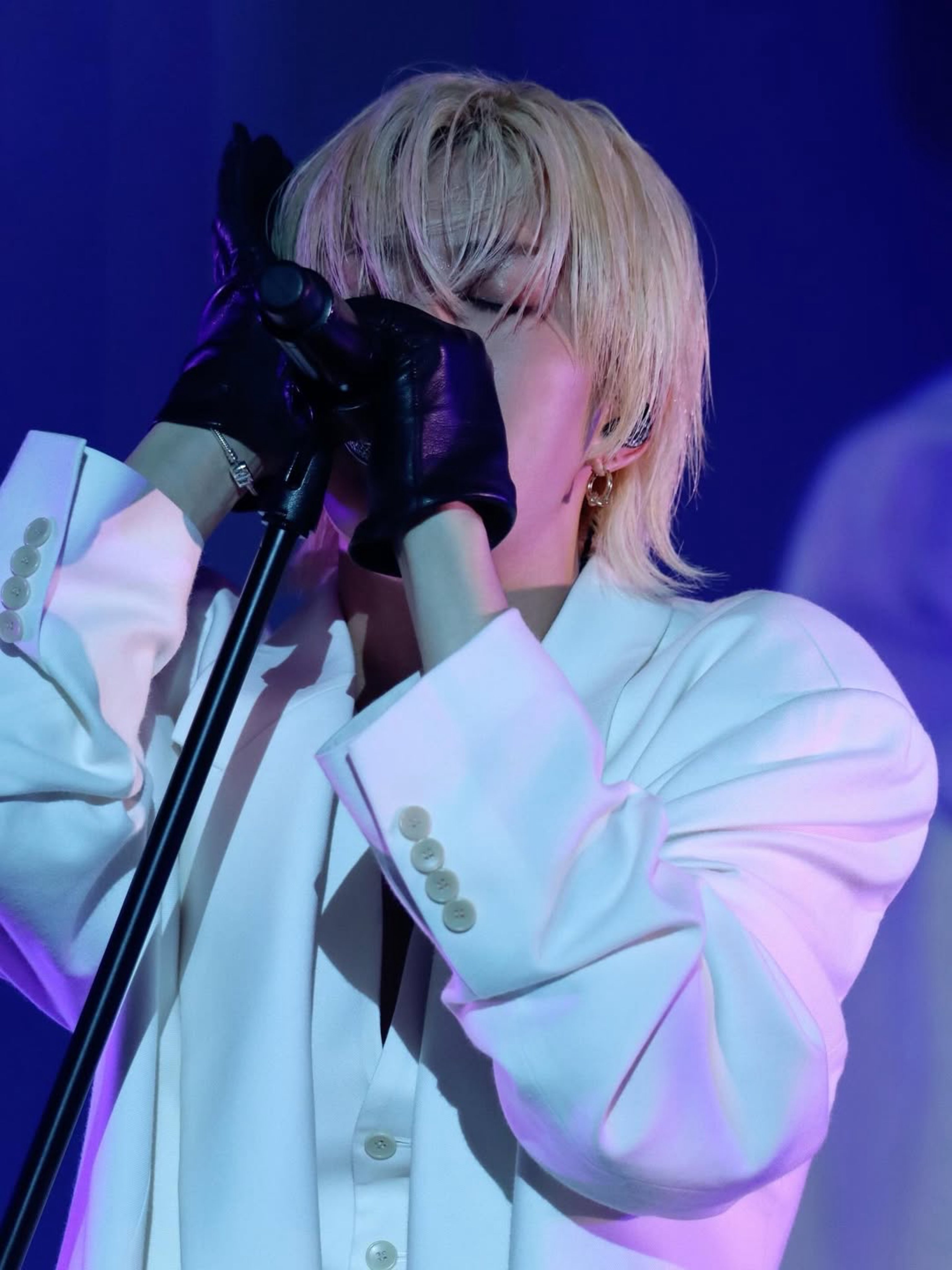 𝖄𝖚𝖞𝖚 on X: 