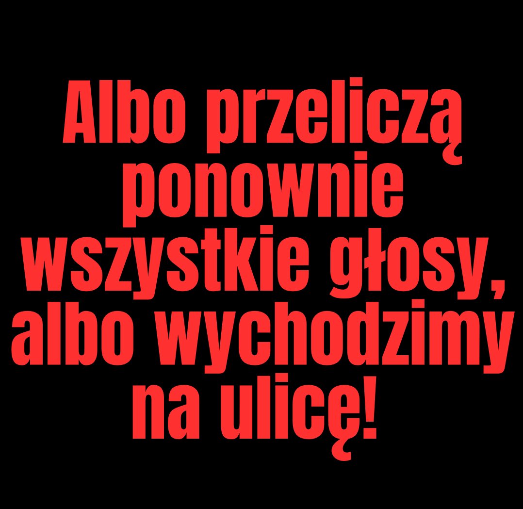 Pożar w Burdelu 🇵🇱 ♥️ tweet media