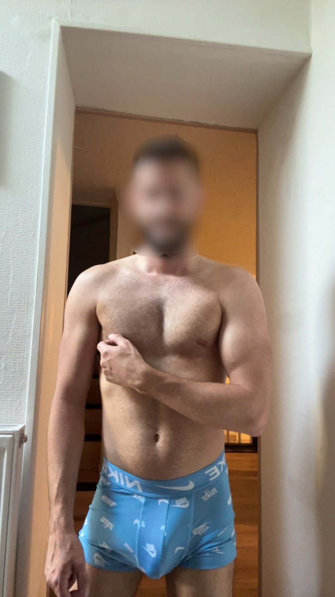 Yag0854's tweet photo. Grave cho ajd … 
Besoin d’un vide couilles

#cho #gaycho #gaysport #gayfetish #gayact #gayfrance #maqueue #gaydom #domtop #gayunderwear https://t.co/szJQ6cPJbB