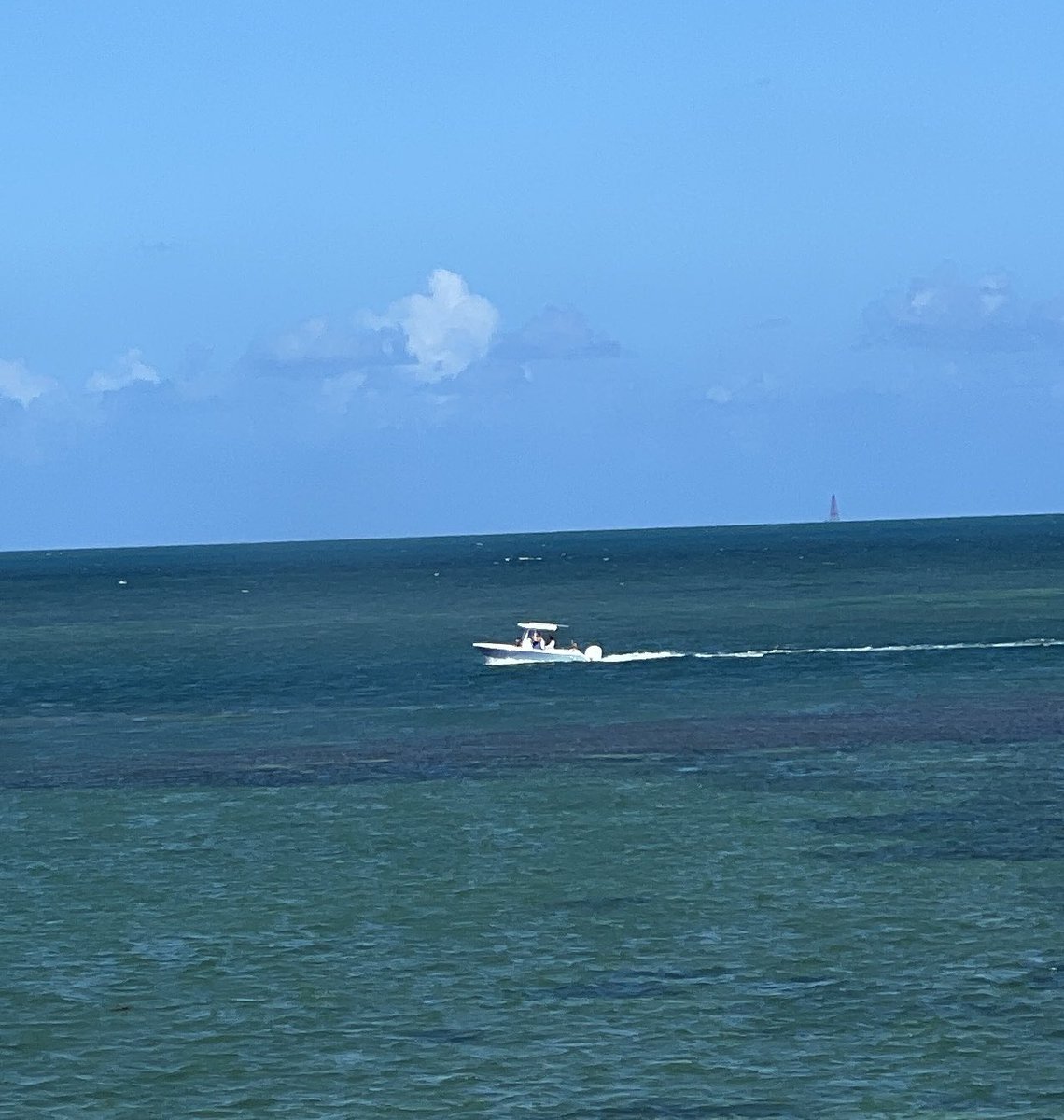 Educators and administrators: Rest is not a reward — it’s a requirement. Take time this summer to unplug, reset, and refuel. Our students deserve the best version of us, and that starts with taking care of ourselves. #EduLeaders #SelfCareMatters #ResetToLead #TheKeys