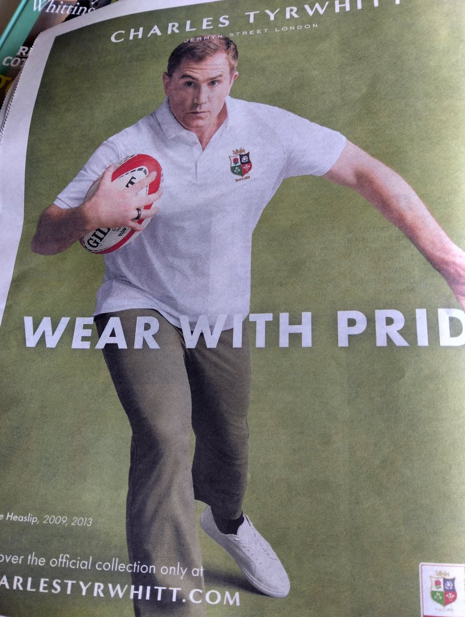 Heaslip stuns in new photo