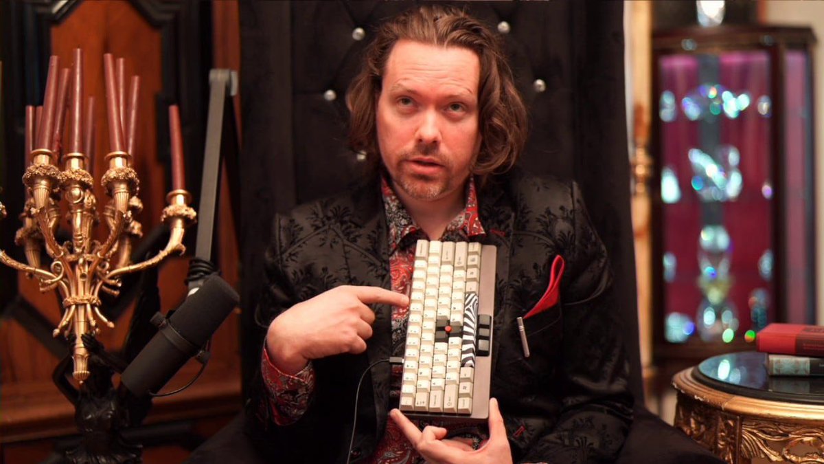 StarPlatinum tweet media