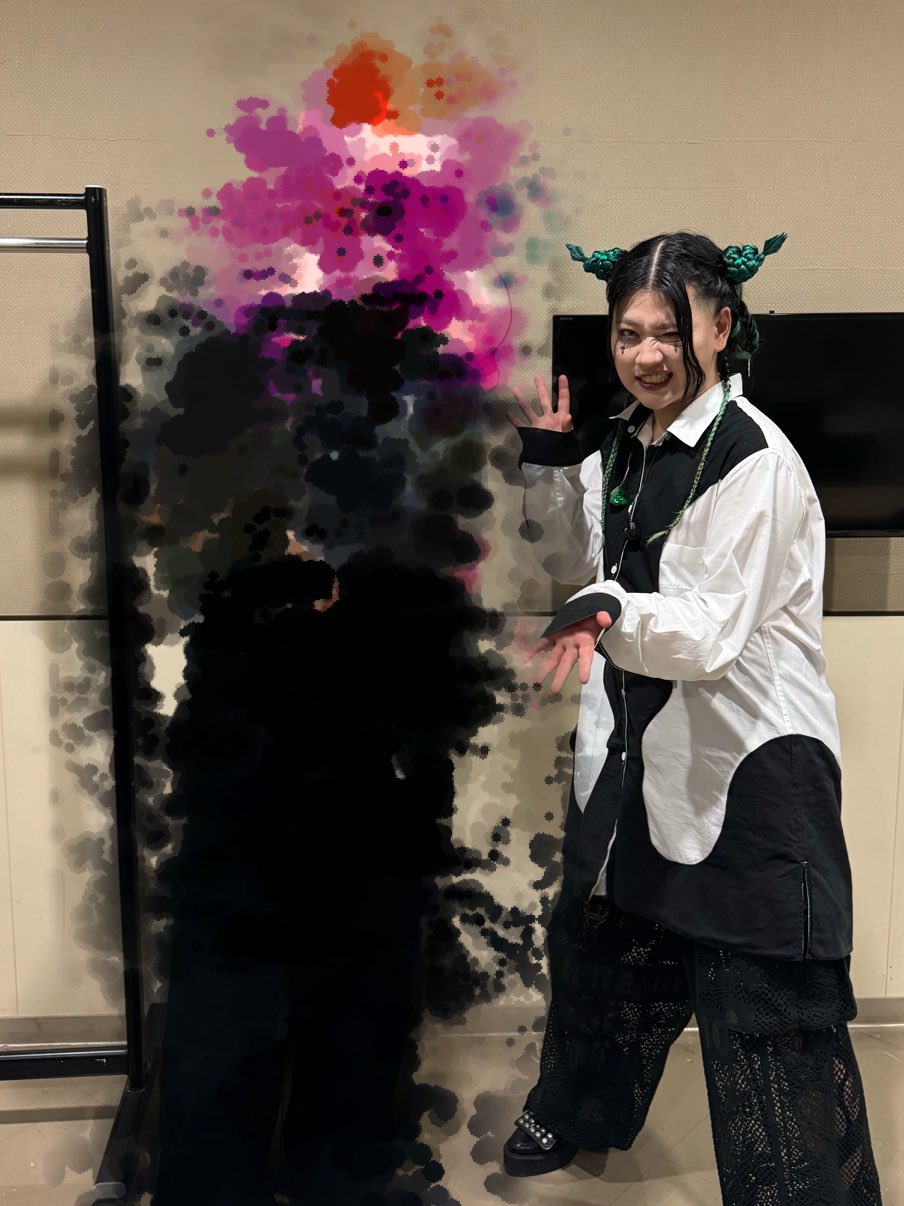 Chevon (@Chev0n) / X