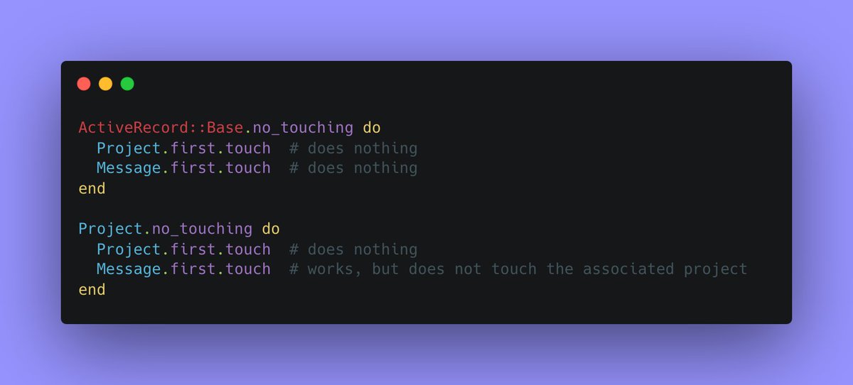 Devin Starks tweet media