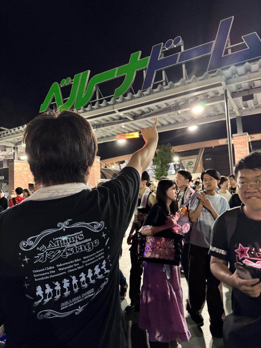 こたつみかん✩✩✩ こたつ みずきLH 120 BR(120㎝幅 5Y)BR): こたつ・ダイニング