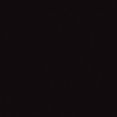 Going black in horror. 

#NewProfilePic