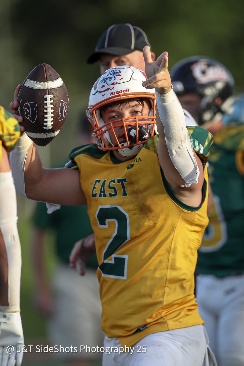 Jeromy vauble tweet media