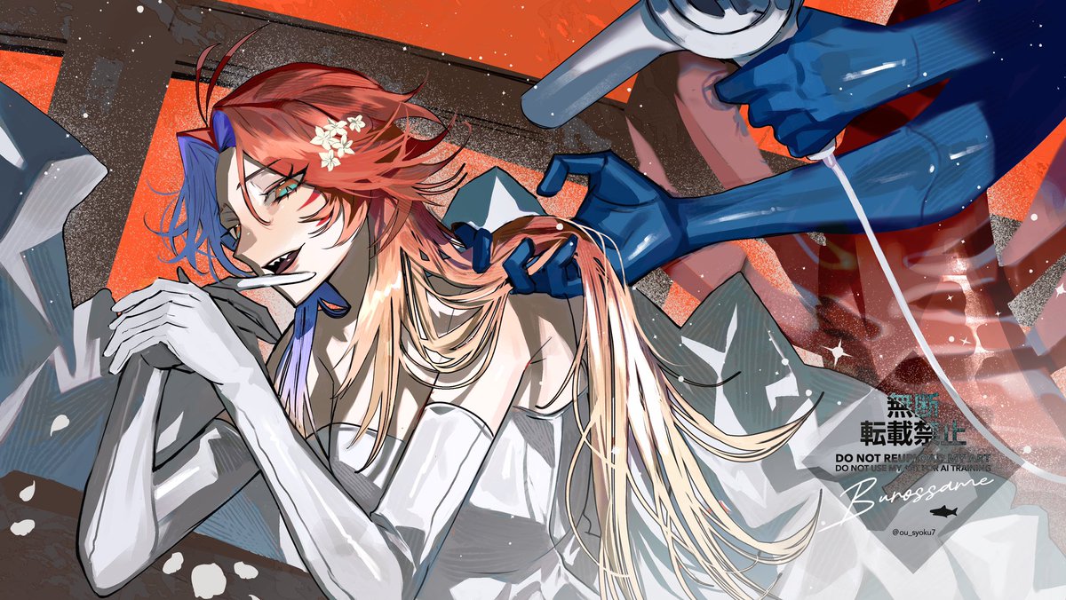 ねねみるる🐱 on X: 