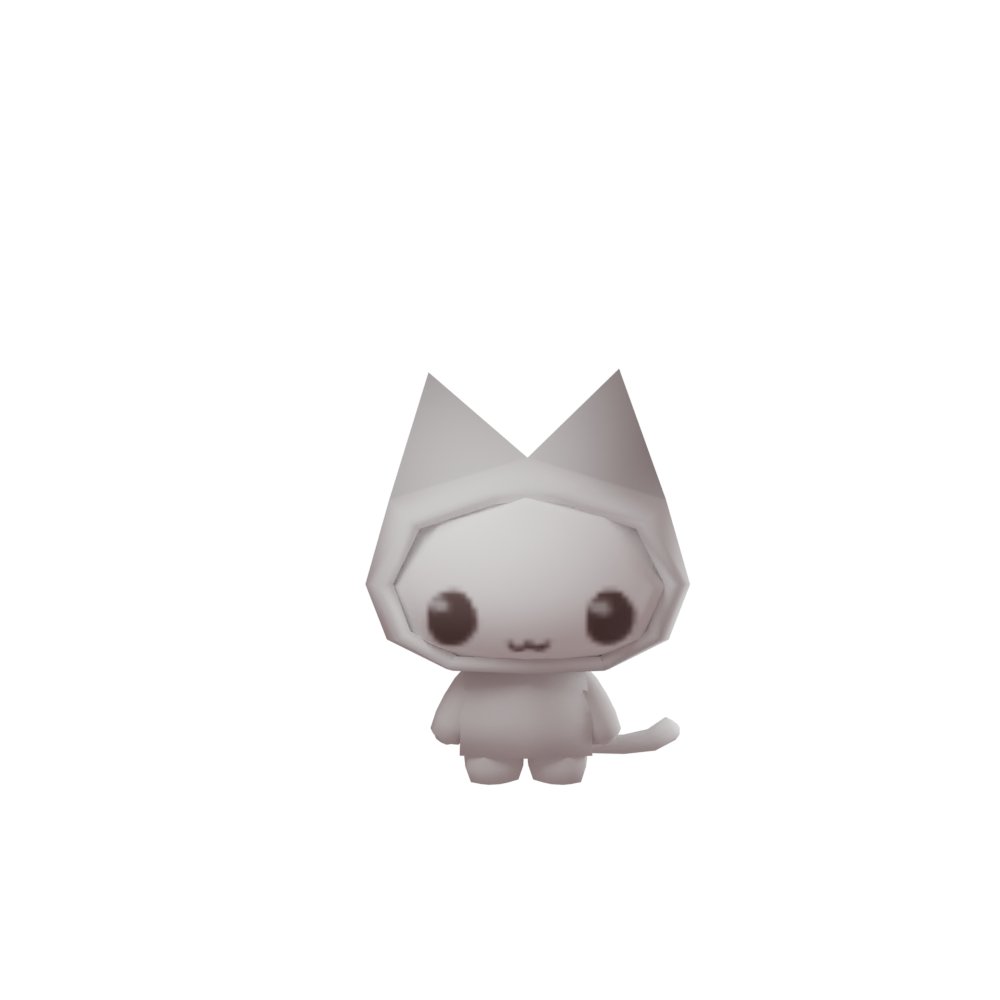 snackanimals's tweet photo. hii https://t.co/4rDfOfoYqc