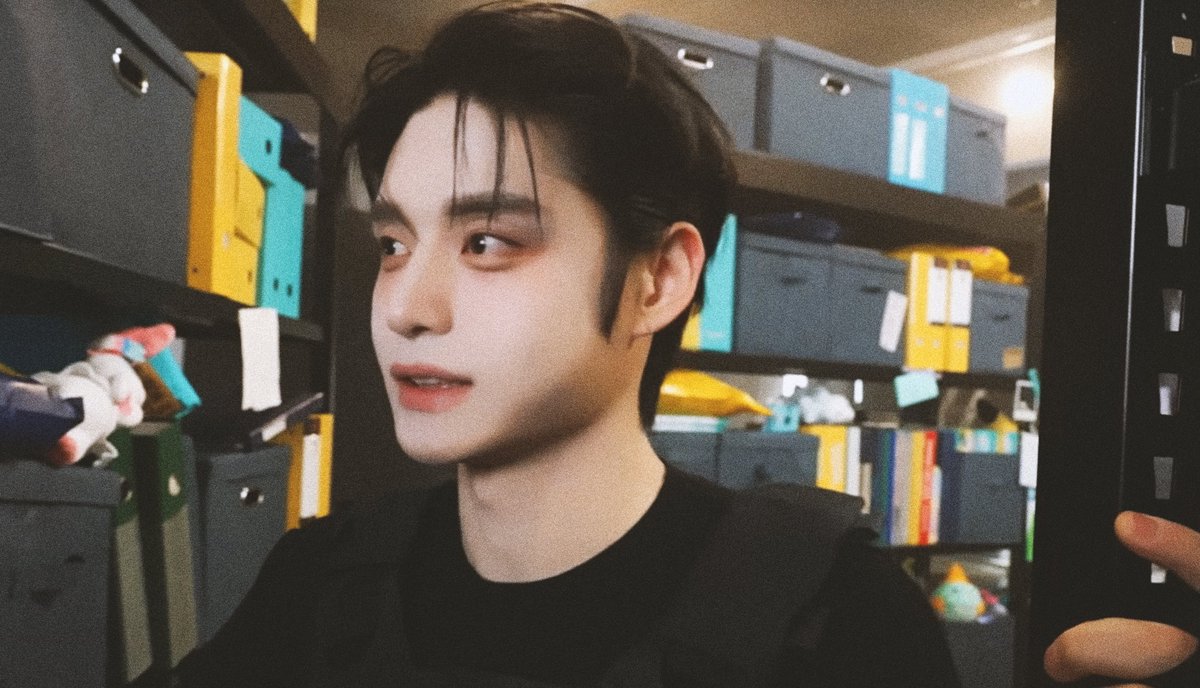 xkzip's tweet photo. https://t.co/yZtEQbkKq4