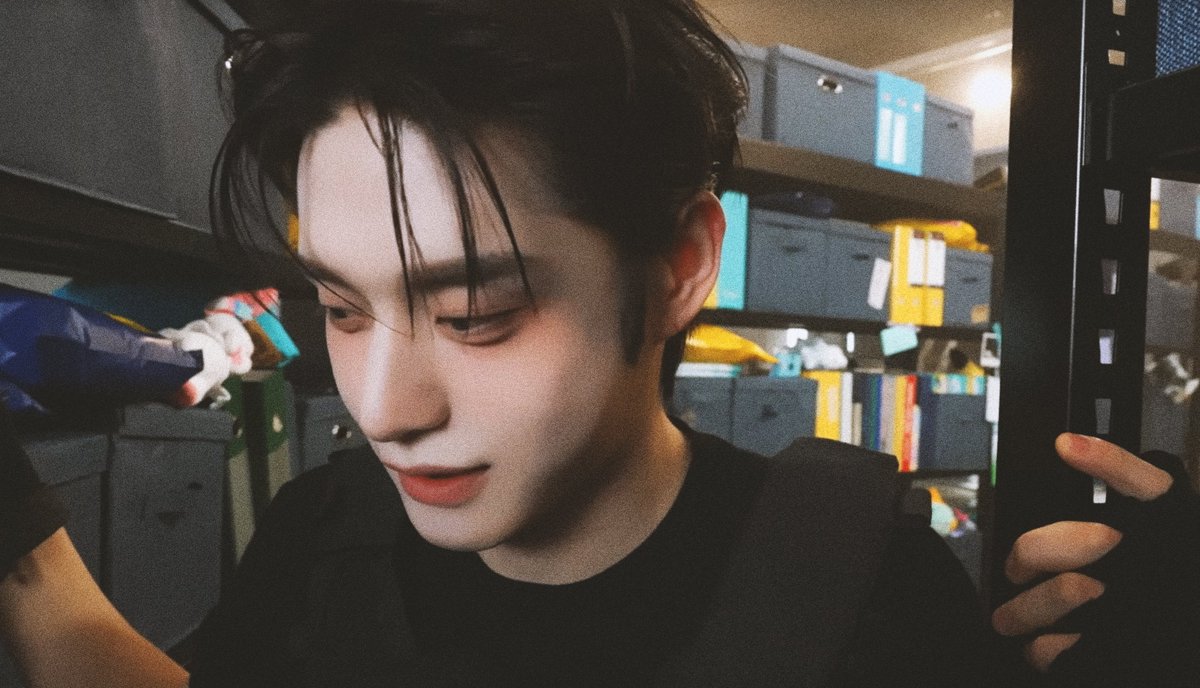 xkzip's tweet photo. https://t.co/yZtEQbkKq4