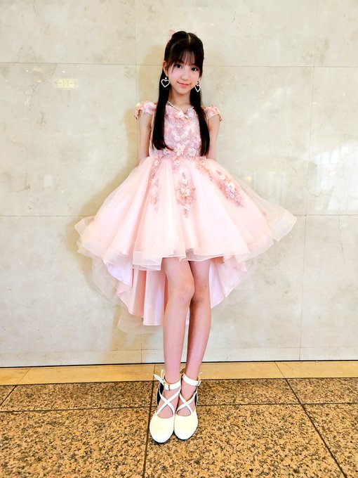 Twitterのコスプレ画像26