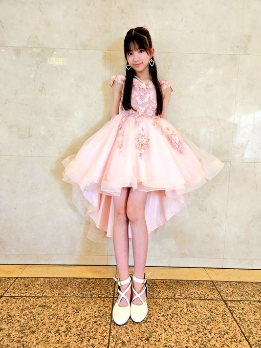 Twitterのコスプレ画像27