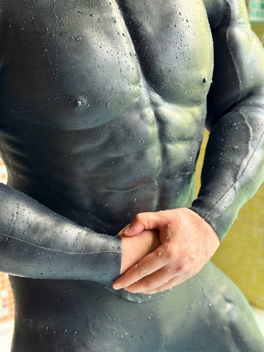 #smitizen #mlatexm 📸<a href="/puppy_gimp/">Connor puppy</a>