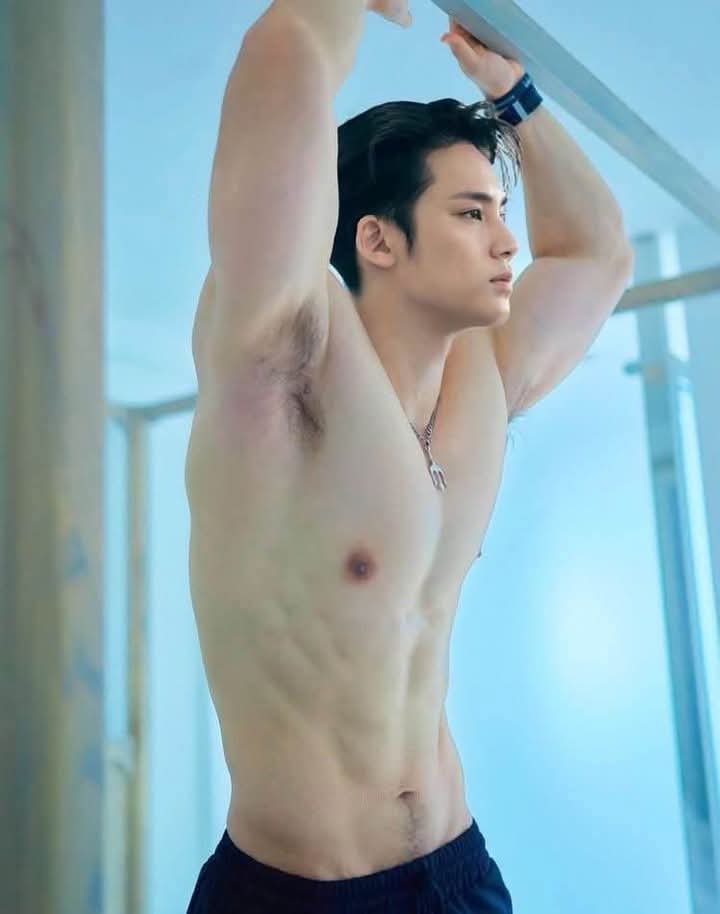 Ian perez (@imacquian) on Twitter photo 