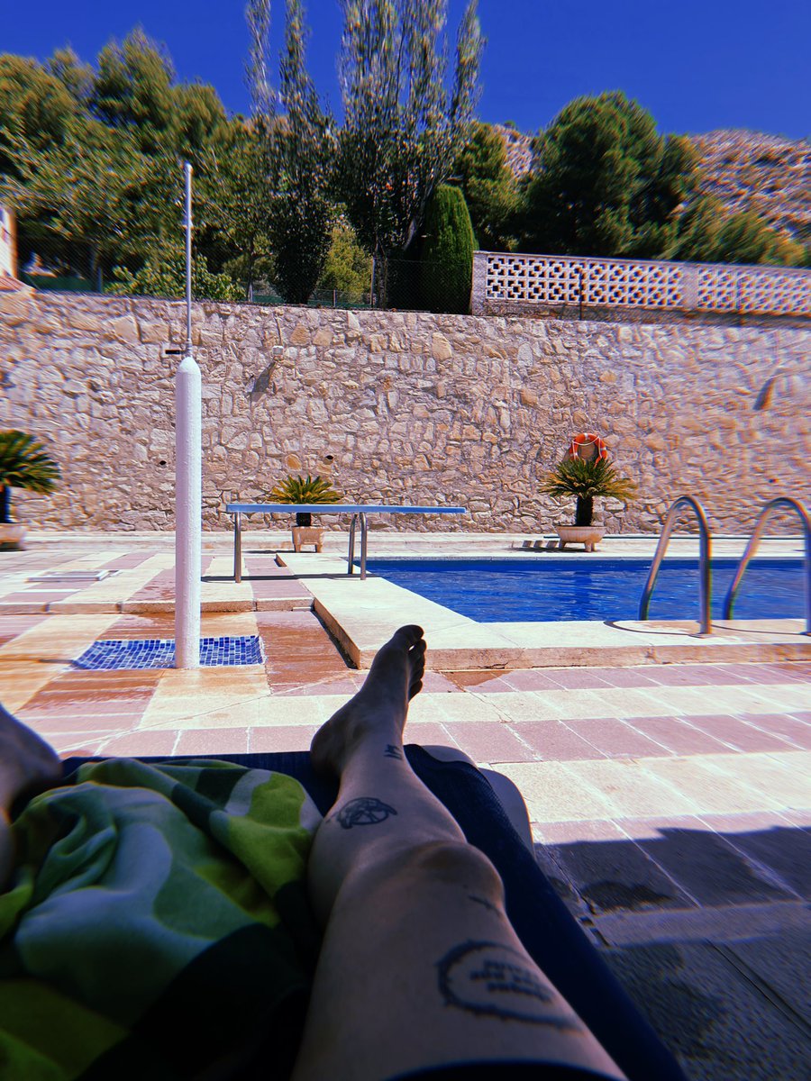 Edu Poveda tweet media