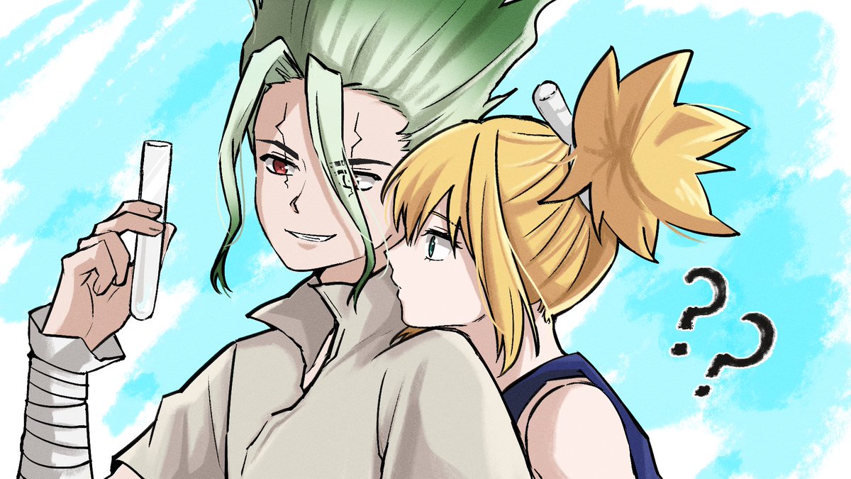 sinui024's tweet image. #dcst #千コハ
#센코하붐은온다

부농님의 센코하를 보고 쓰러진 신의.
혼자볼수는없어서 공유합니다...🚀🛡
아...!! 너무 아름다워서 소유즈에 넣어둬야함