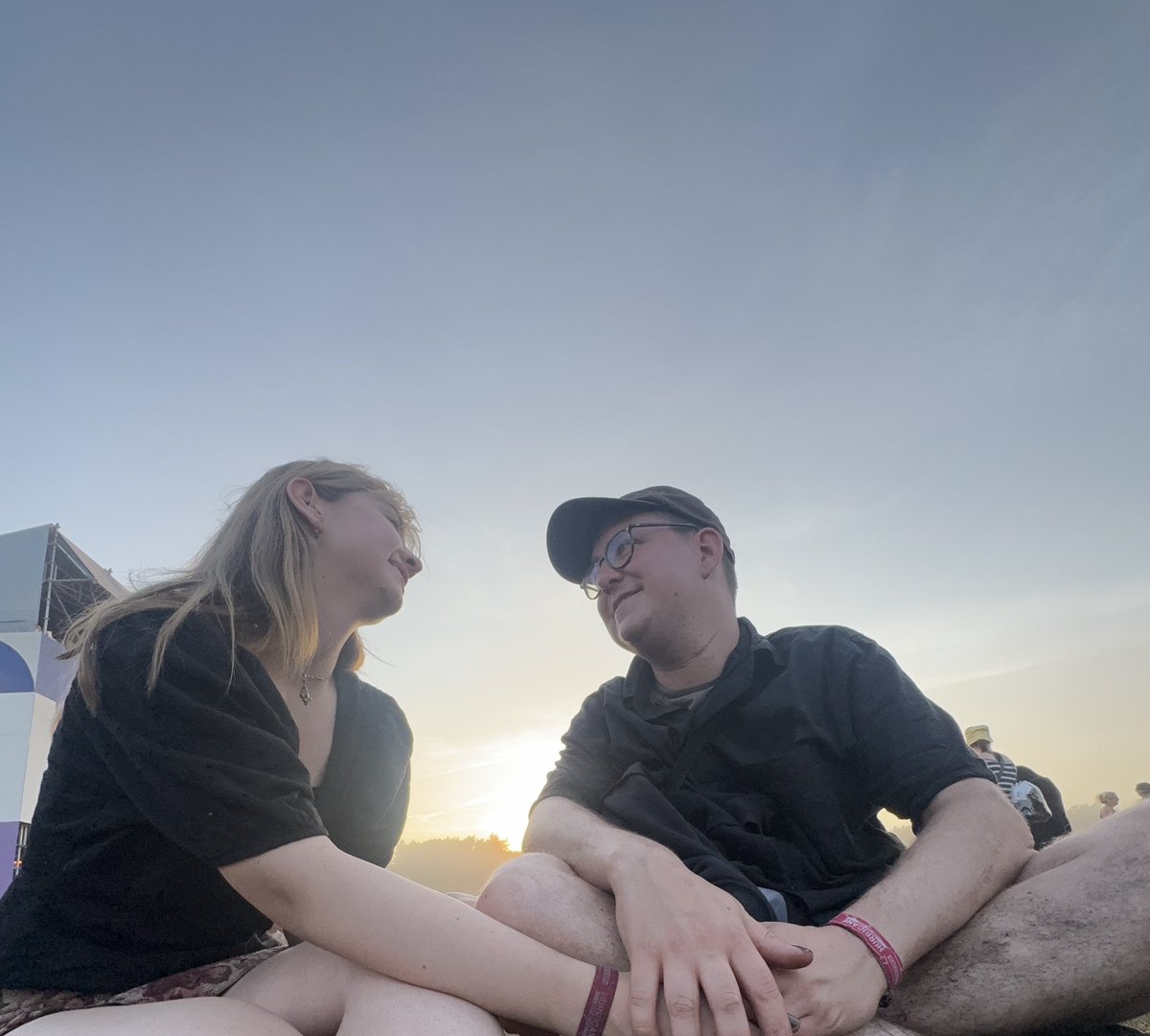 fobpfer's tweet photo. 2025 ist jetzt auch dabei 🌞 https://t.co/CxVY8LjoNa