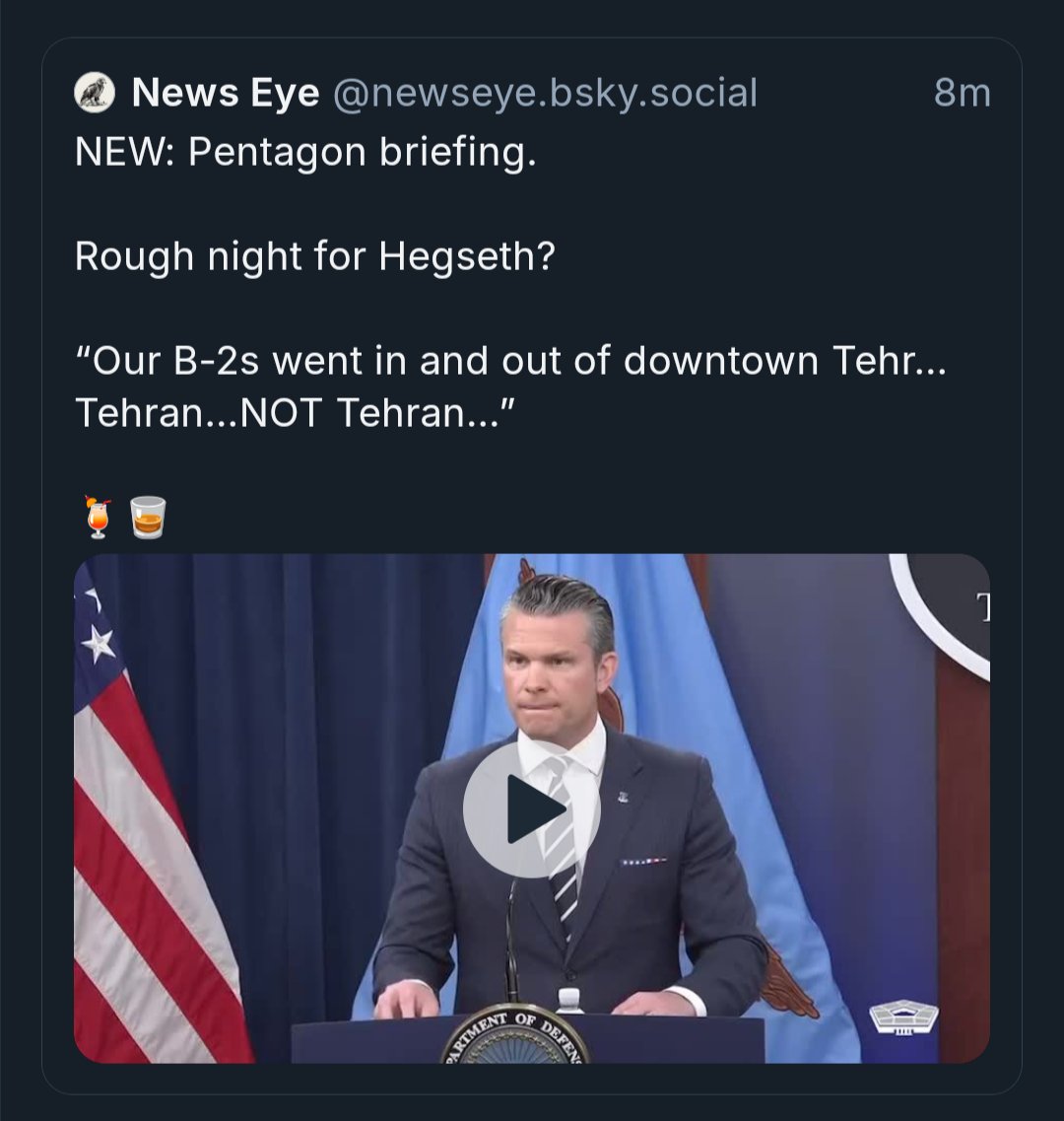 George Conway ⚖️🇺🇸 tweet media