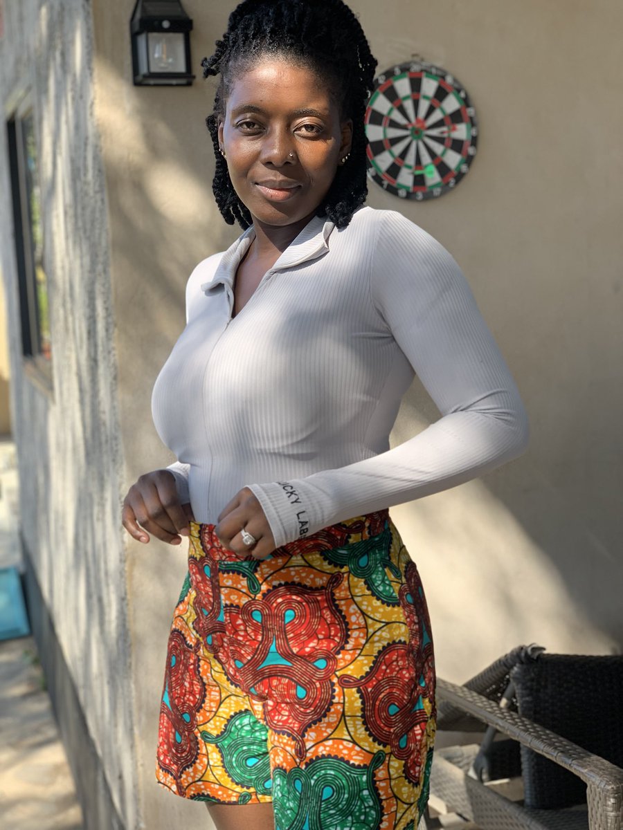 NgoyiMumba1's tweet image. A whole boy mom😍💙
2months postpartum 🥹🥰❤️