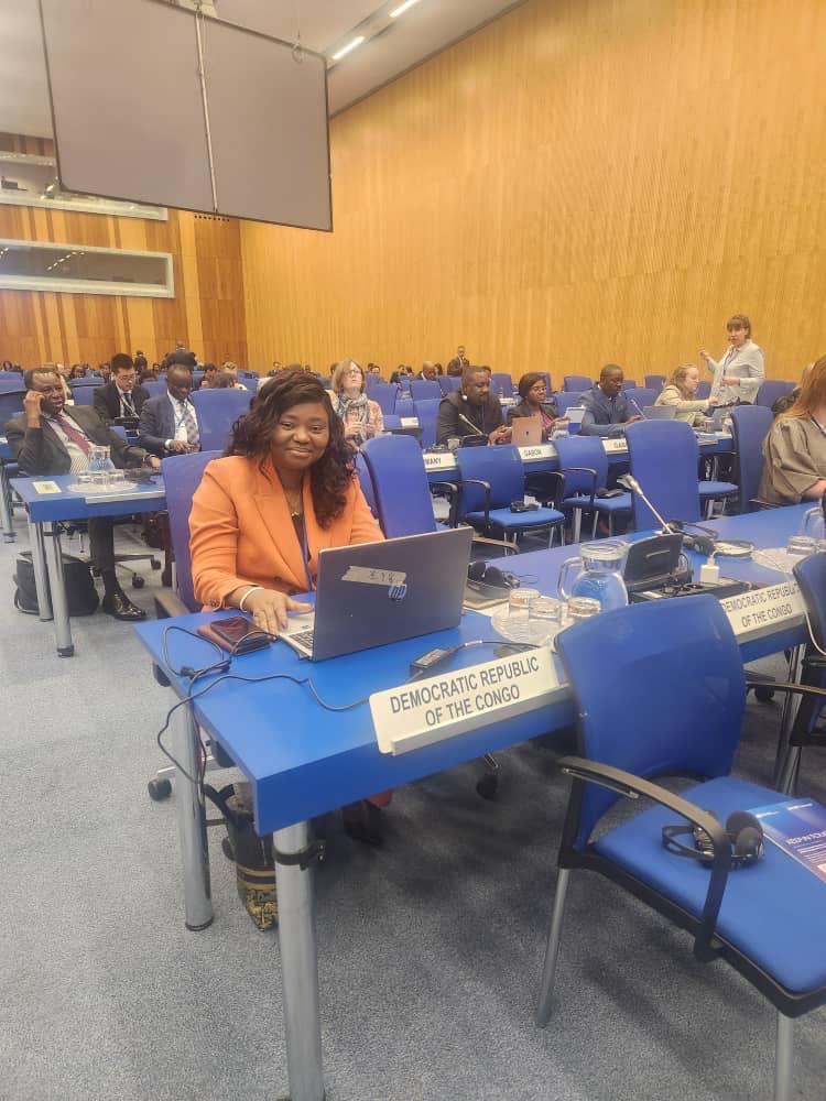 APLC RDC tweet media