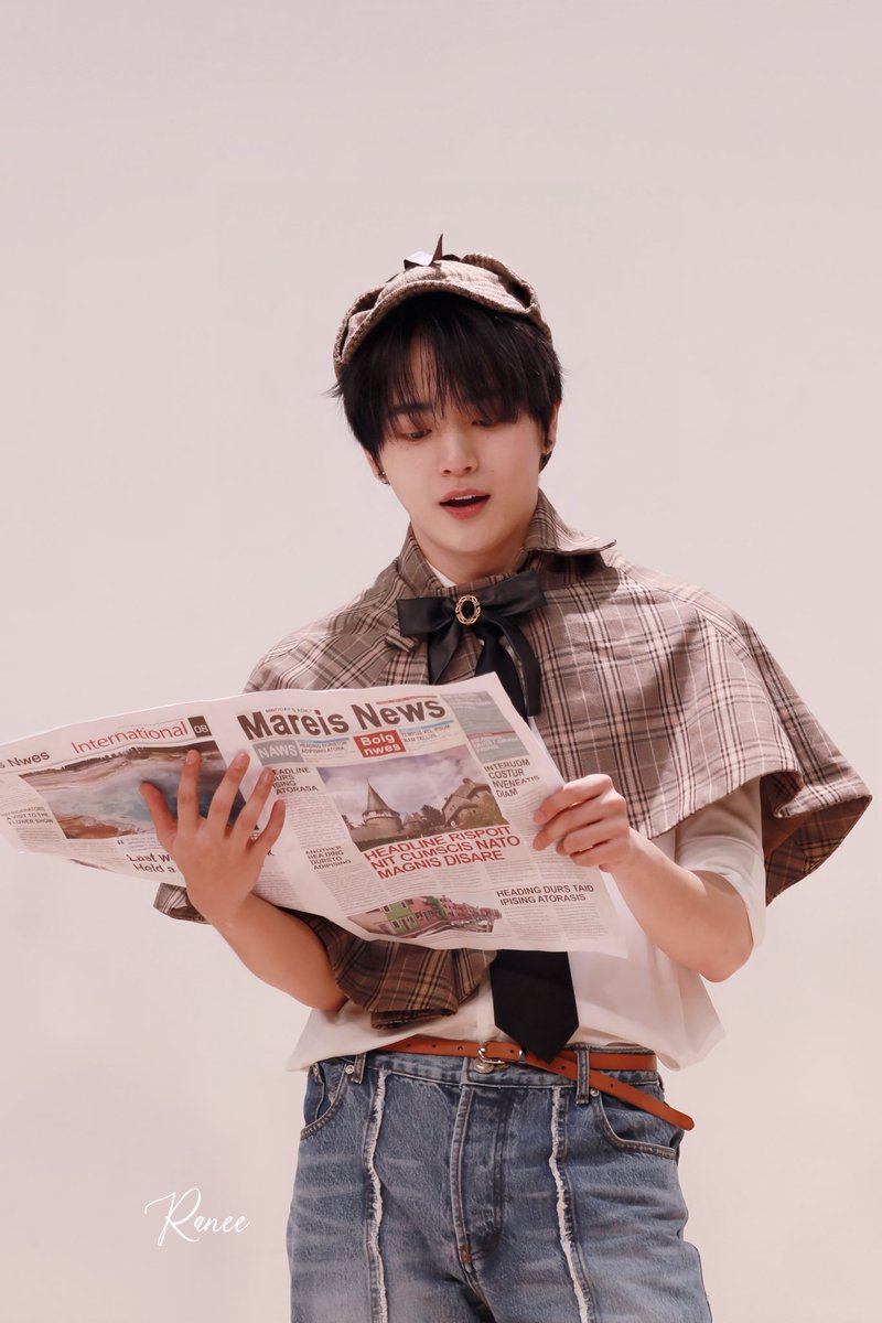 honeyho_ney's tweet photo. 250622

#홍성민 #HONGSUNGMIN 
#ホンソンミン
#FANTASYBOYS #판타지보이즈
#Double0ne #더블원 https://t.co/bO2vbgFdn8