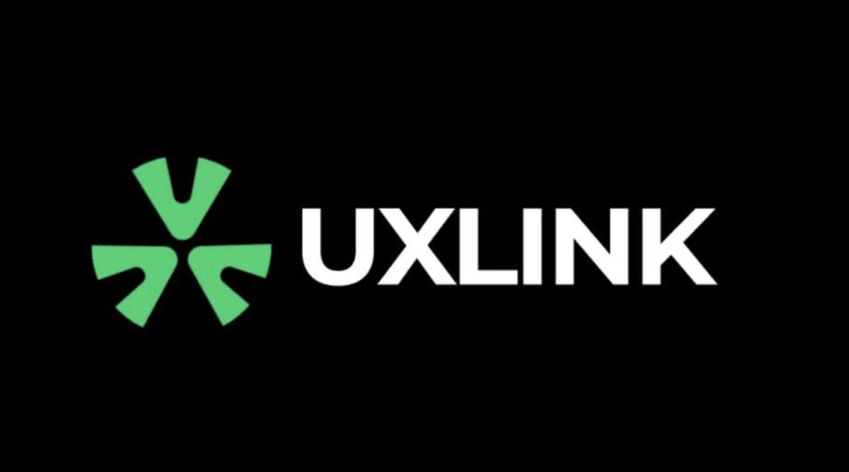 imtiaj556's tweet photo. The Biggest Uxlink Season 4 is Live ! 

Requirements :-

→ Must Verified Twitter Account 
→ 1000 Normal Followers 
→ 10 Verified Followers 

After Completing Above Requirements Register in the Included link
https://t.co/le89XGmjdf

→ Complete Tasks to Get 200 Score 

Then Copy Your Post Link & Retweet the Post Then Submit Your Post Link So that Your Post Got Engagements. @UXLINKofficial

#UXLINK #yappingseason #Airdrop