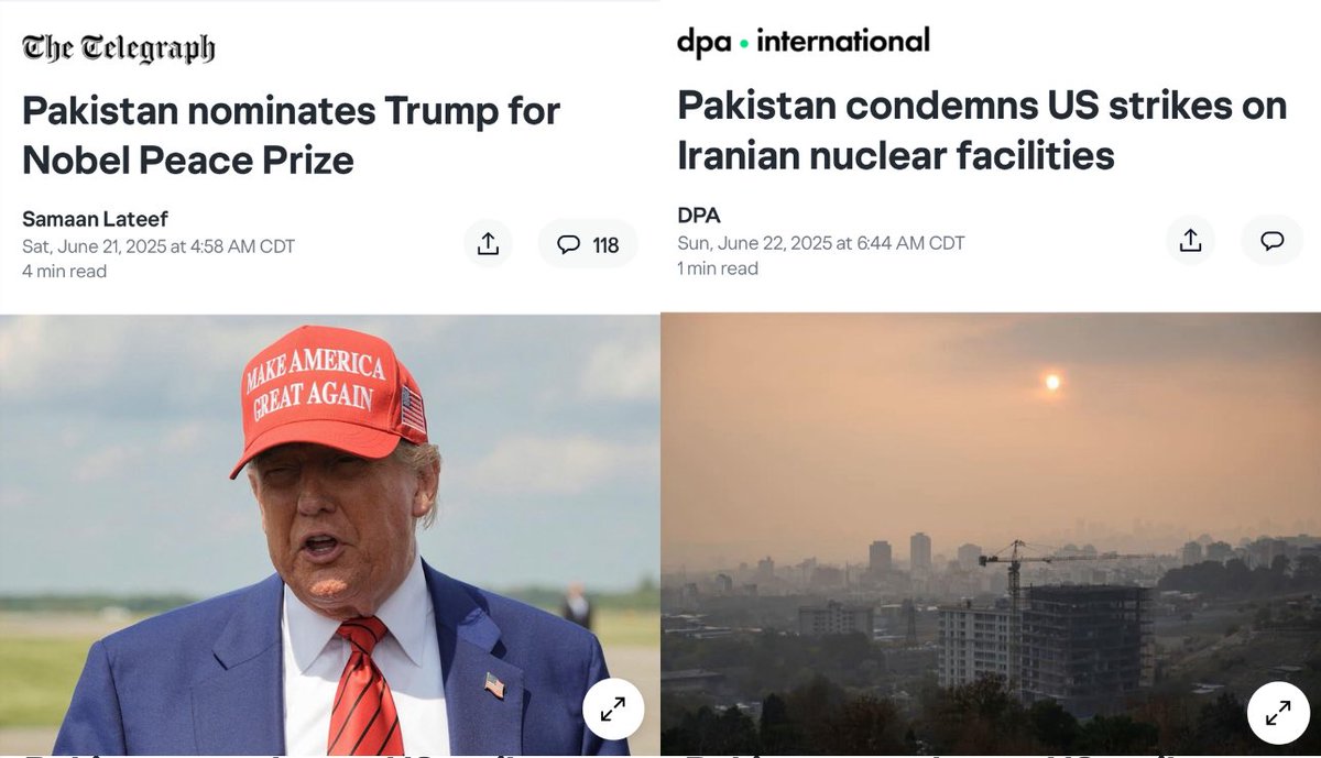 1 day apart