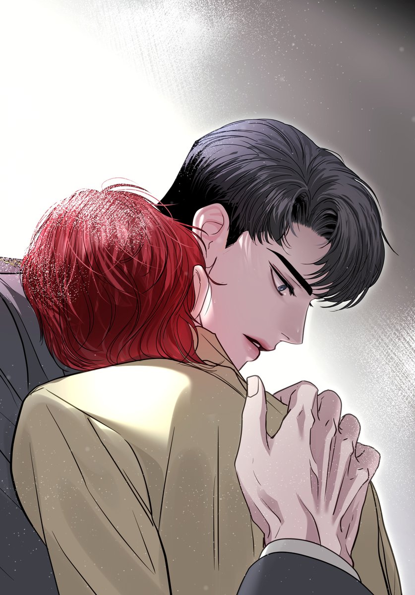 🔥<들이닥치다> 22화가 업데이트되었습니다!🔥      

Link->ridibooks.com/books/57810000…