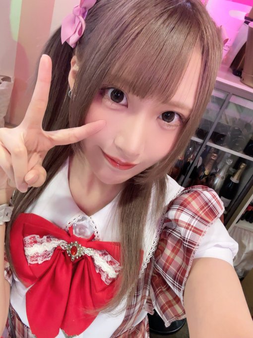 IDOLcafe＆Bar くえすちょん？のツイート