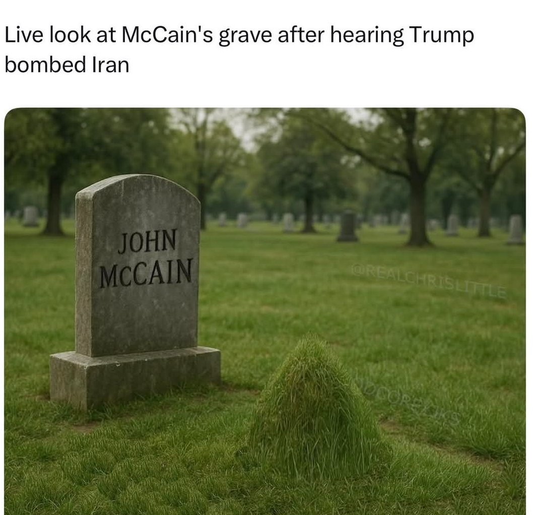 Yuge Memes (@yugesteve) on Twitter photo 