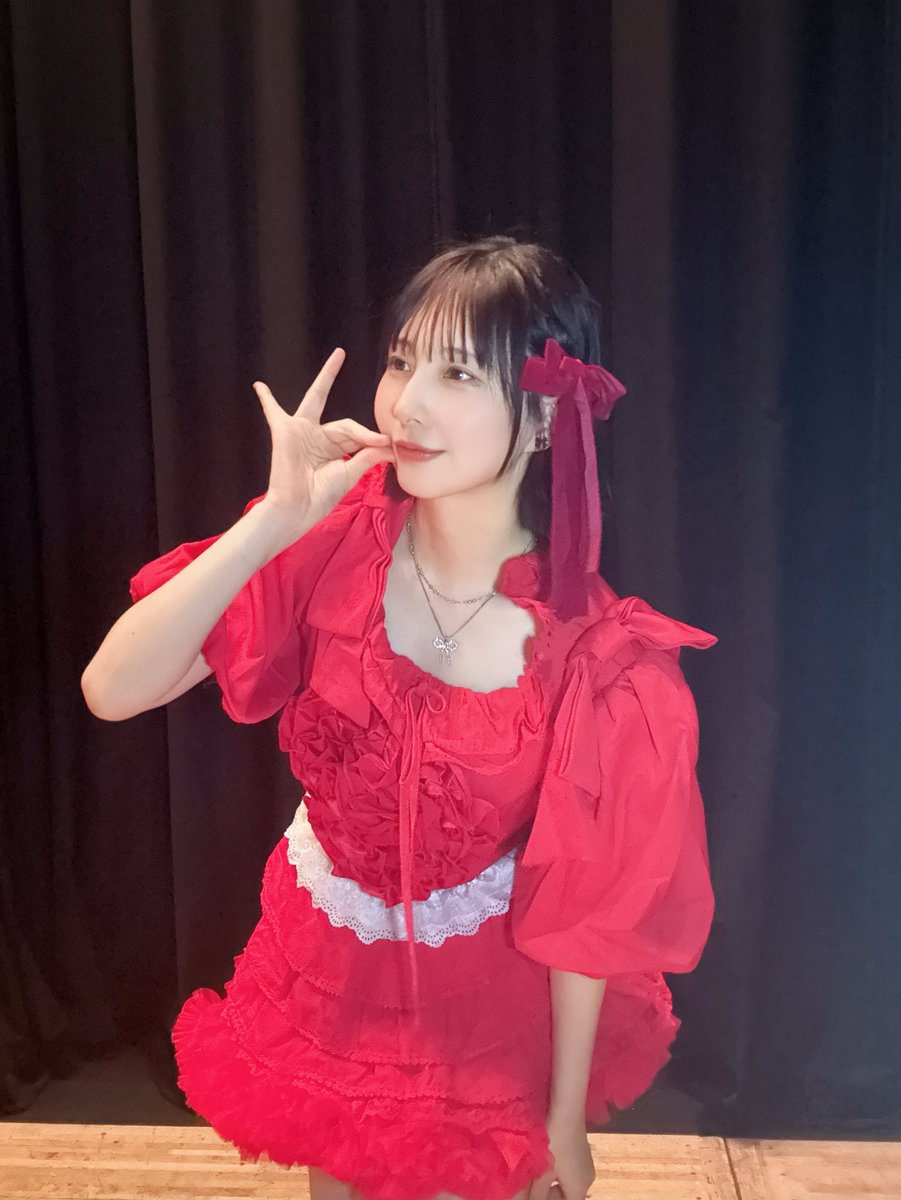 あずきです 小豆 (@azukin_toki) / X