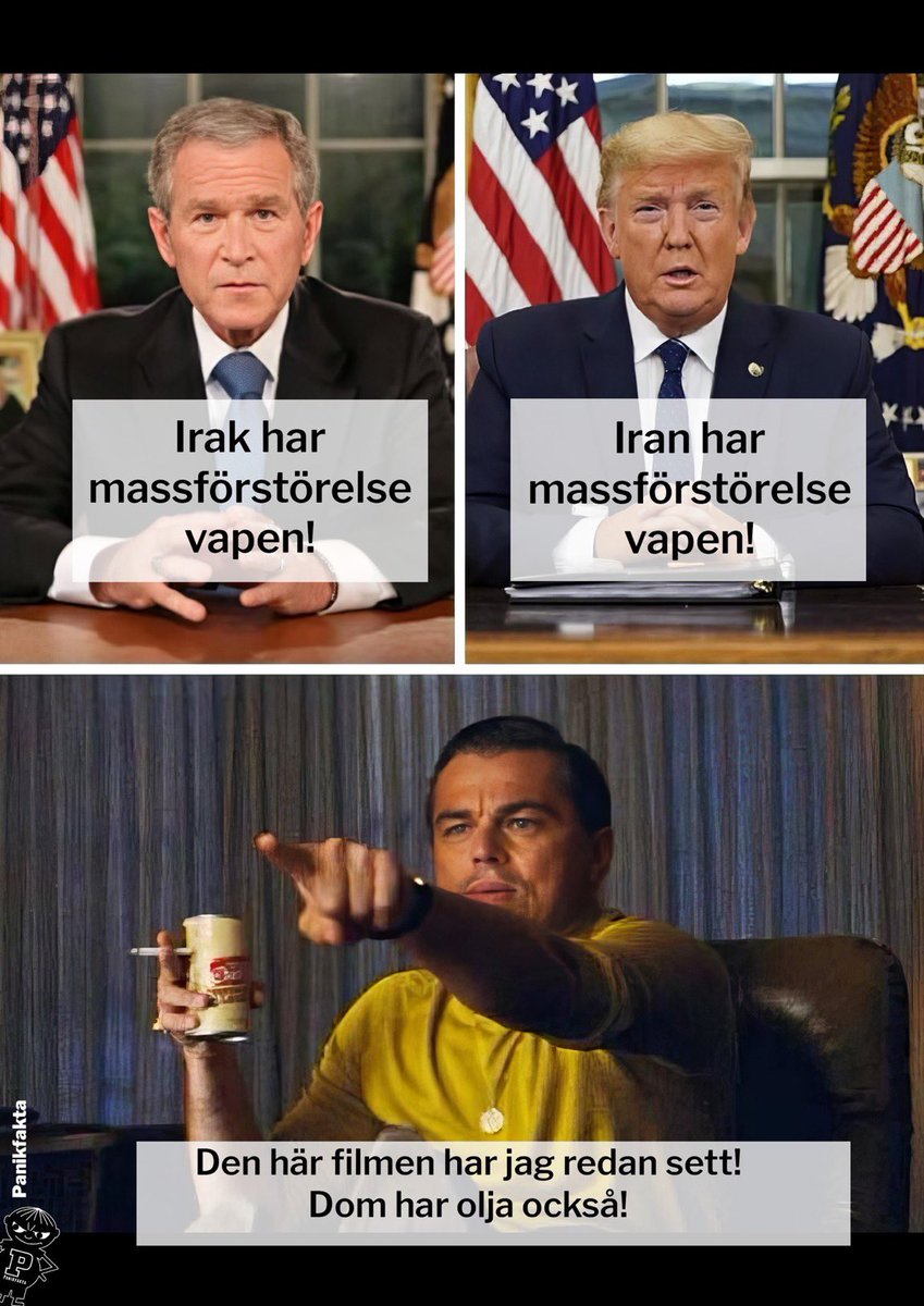 Tomas Gabrielsson (@tomasgabrielss1) on Twitter photo 
