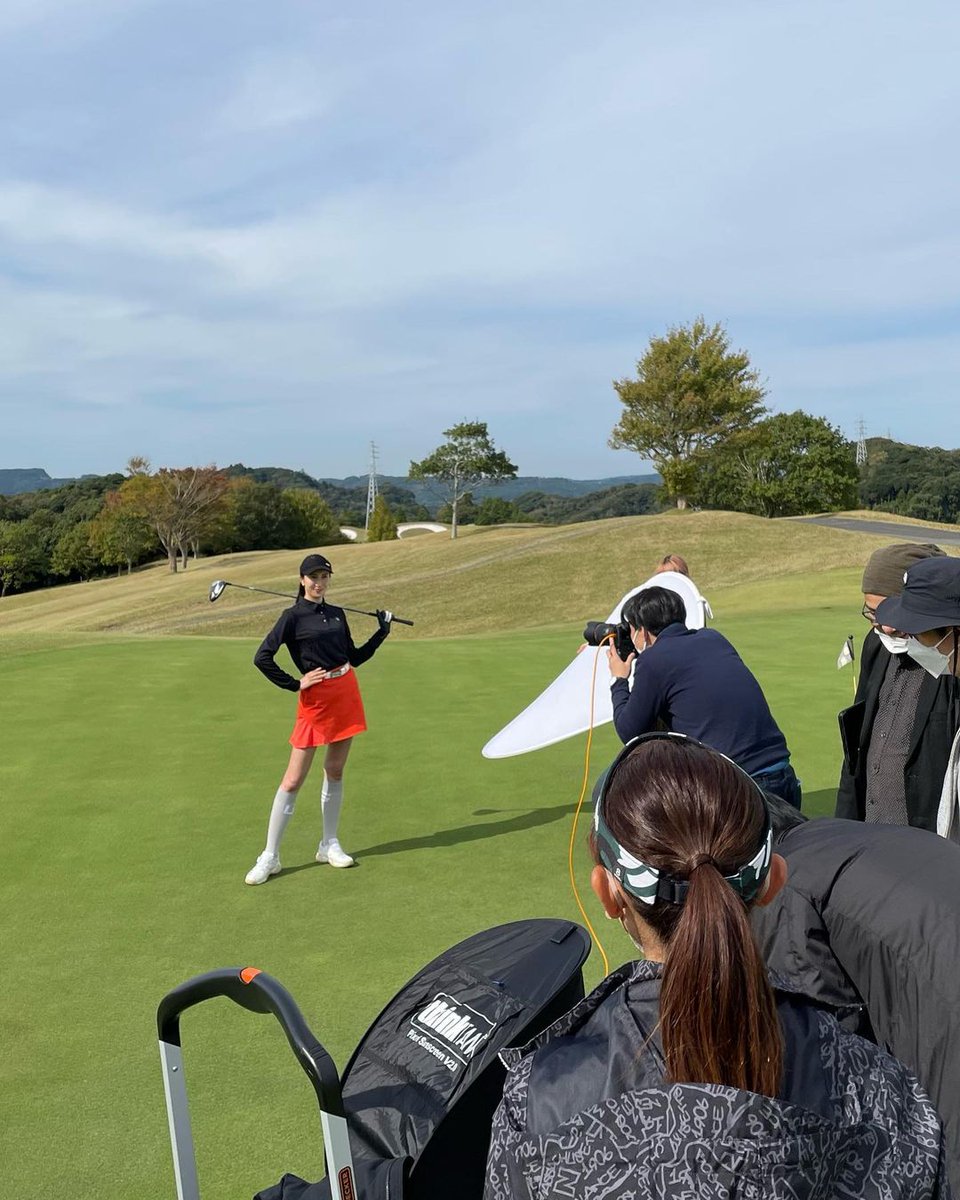 TeamPrinc's tweet image. 