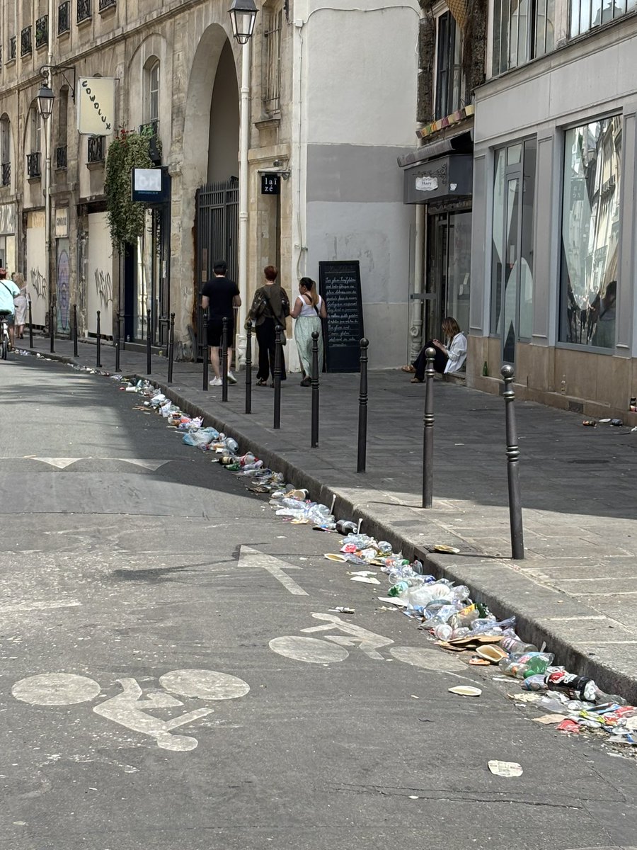 Hubert Didon tweet media