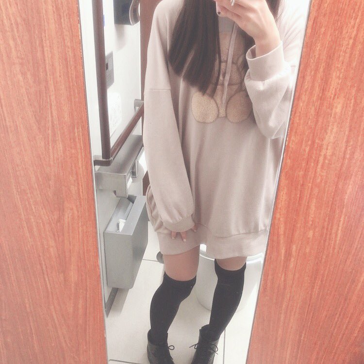 コレ完全にアウトｗ⇒ is.gd/LjNn0R 普通に出会い探してたんだけど、即エ〇チとか望んでなかったのにぃ！ まあ、そういうところだからしょうがないね。 話早いからそっちが目的ならオススメ