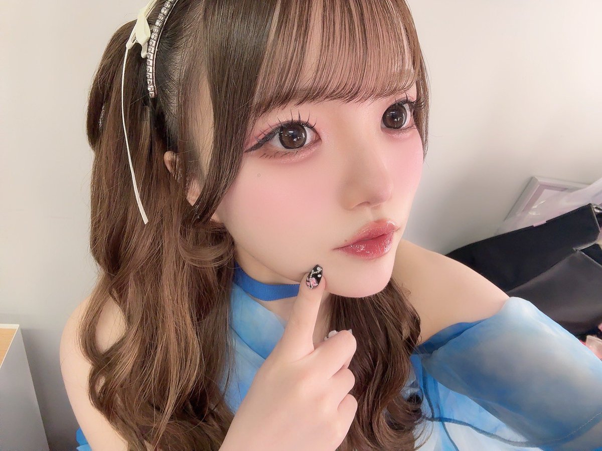 りり (@kana_riri32) / Posts / X