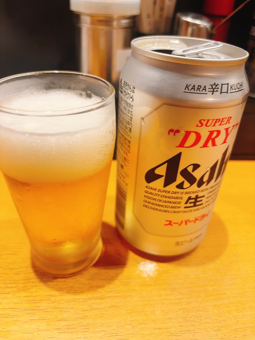 ちーずまる on X: 