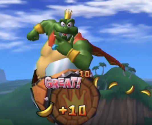 Seándwalsh tweet media