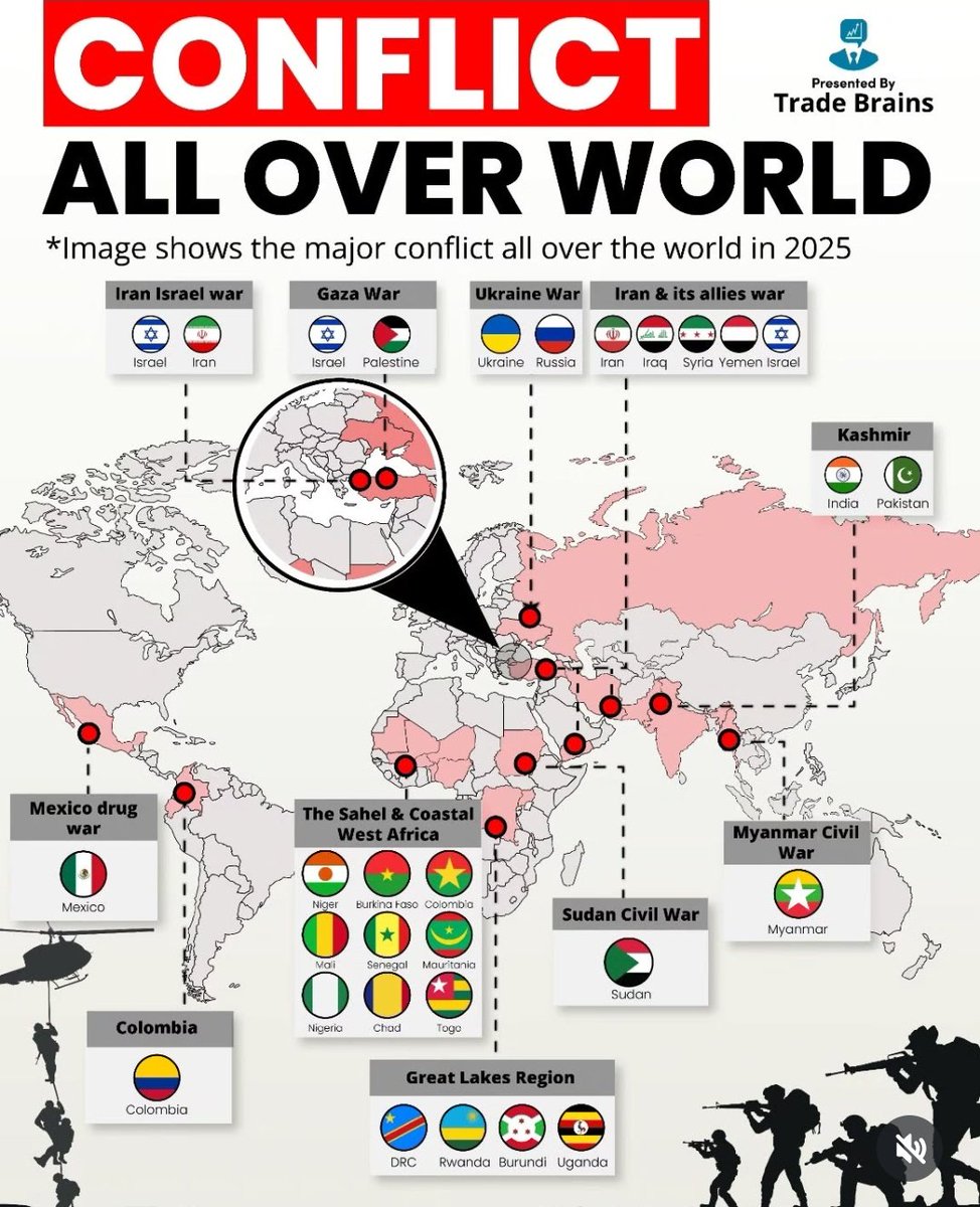 The World R🅰️nking (@worldranking_) on Twitter photo 