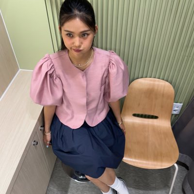 Mimi tweet media