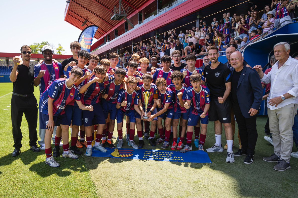 Josep-Ignasi Macià 🎗 tweet media