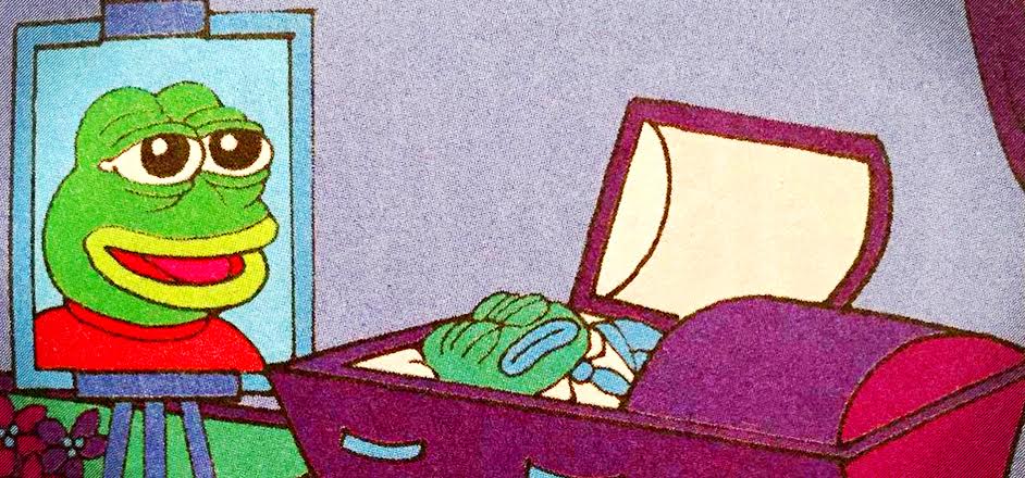 Bitbones tweet media