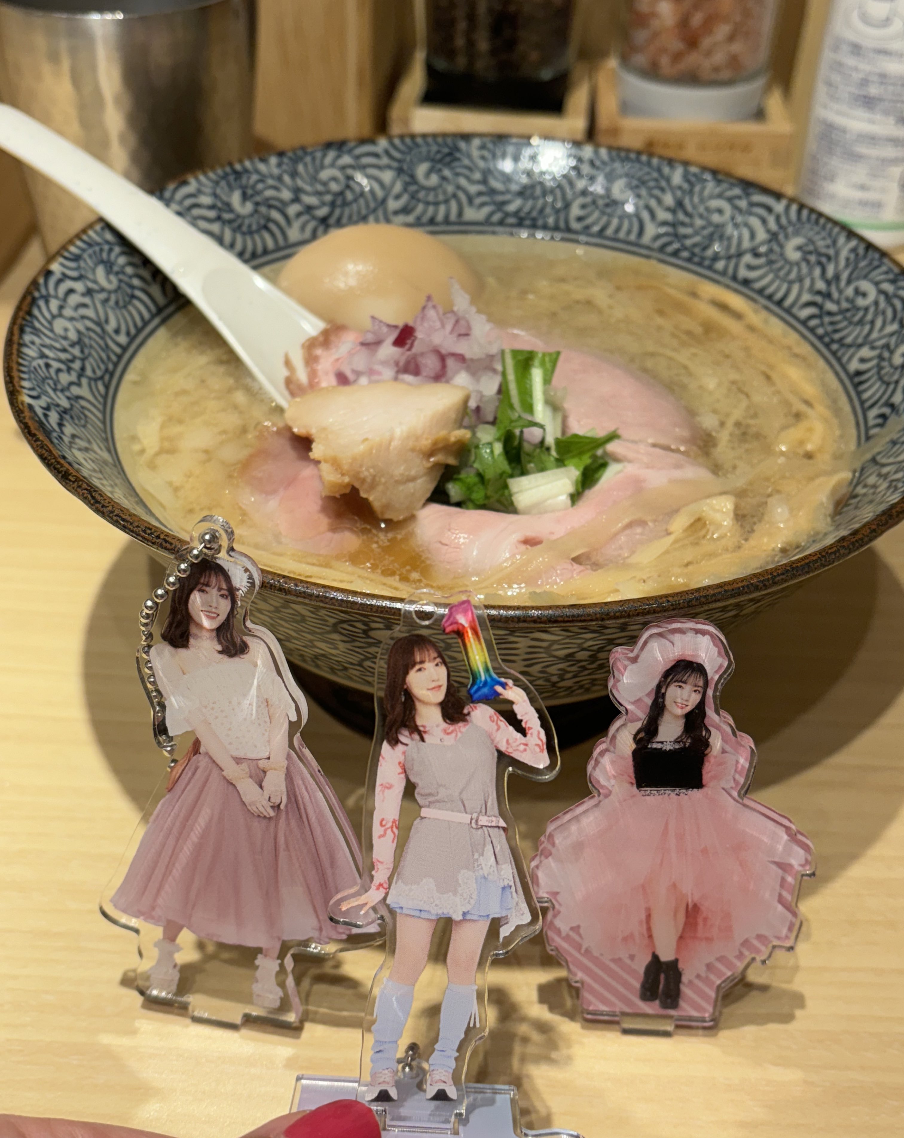 𝐬𝐚𝐤𝐢【りゅうさき】 | メガネさきちゃんすき